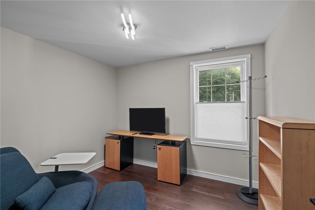 37 Dye Hill Road Hopkinton, RI 02832 - Photo 33 of 50