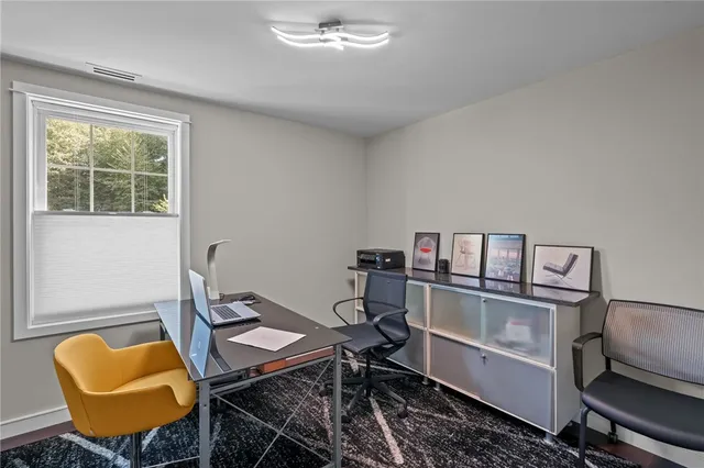 $880,000 | 37 Dye Hill Road, Hopkinton, RI 02832