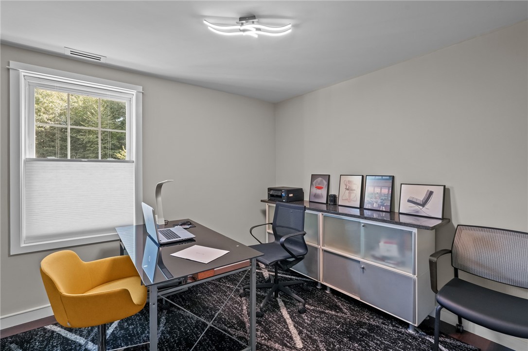 37 Dye Hill Road Hopkinton, RI 02832 - Photo 34 of 50