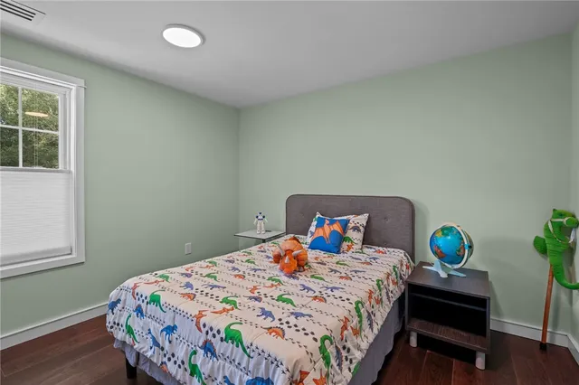 $880,000 | 37 Dye Hill Road, Hopkinton, RI 02832