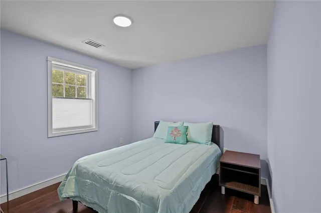 $880,000 | 37 Dye Hill Road, Hopkinton, RI 02832