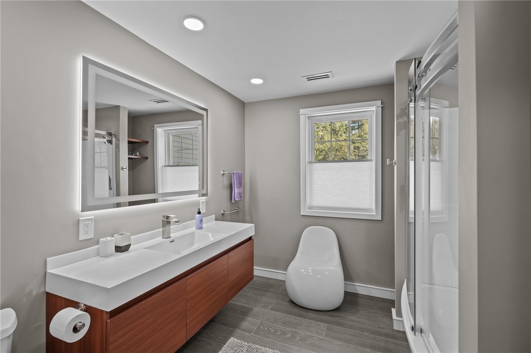 37 Dye Hill Road Hopkinton, RI 02832 - Photo 37 of 50