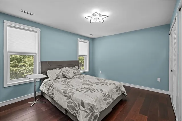 $880,000 | 37 Dye Hill Road, Hopkinton, RI 02832