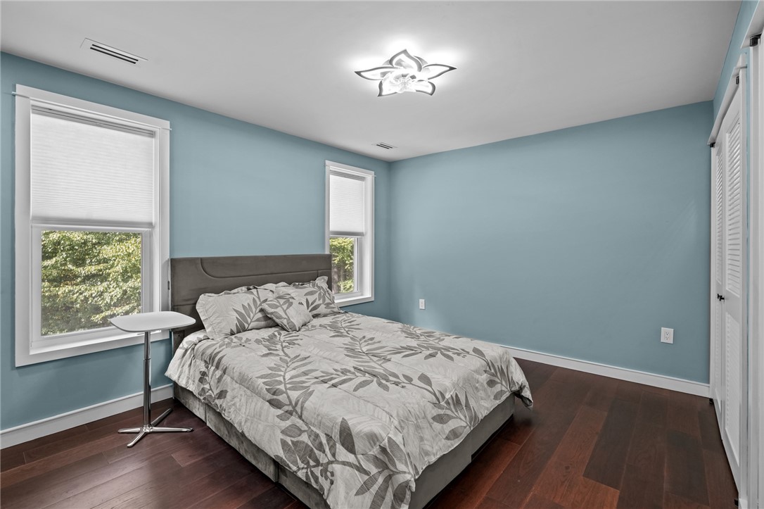 37 Dye Hill Road Hopkinton, RI 02832 - Photo 38 of 50