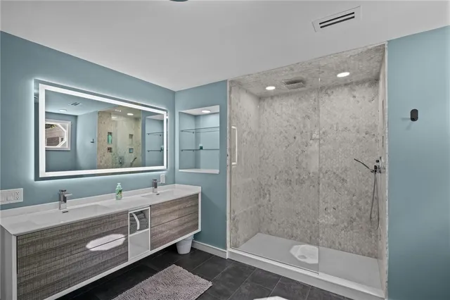 $880,000 | 37 Dye Hill Road, Hopkinton, RI 02832