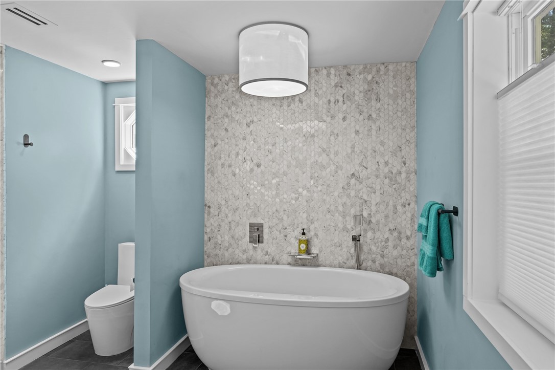 37 Dye Hill Road Hopkinton, RI 02832 - Photo 41 of 50