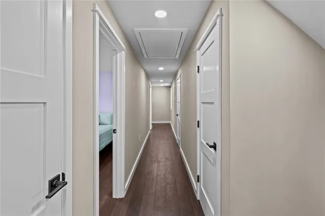 $880,000 | 37 Dye Hill Road, Hopkinton, RI 02832