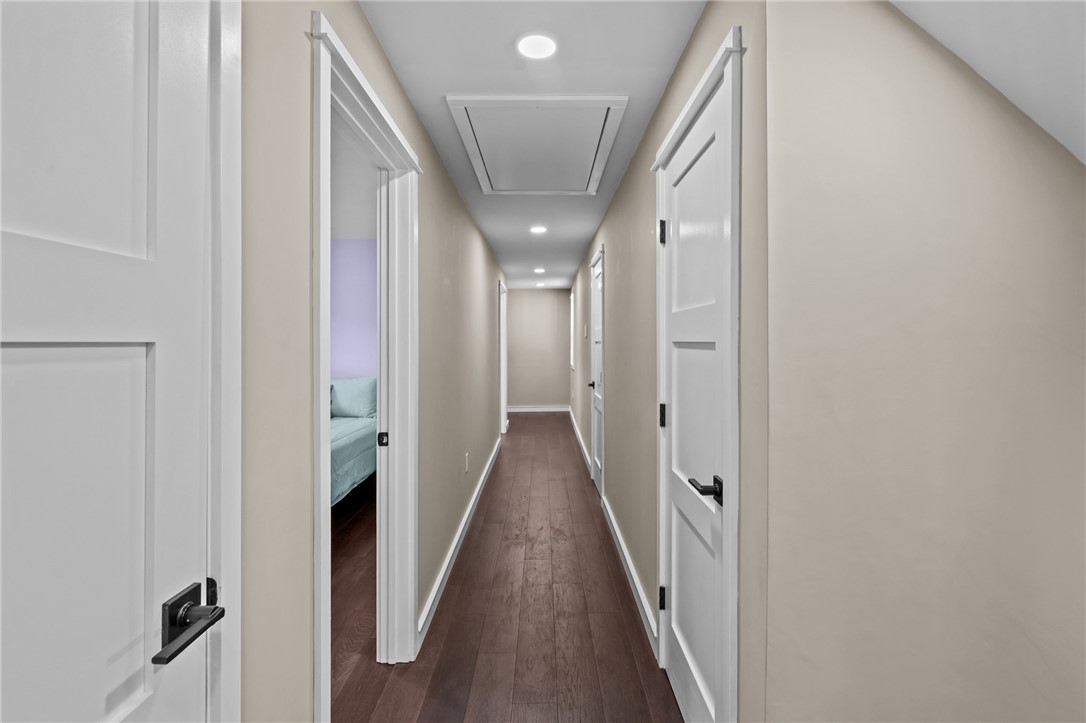 37 Dye Hill Road Hopkinton, RI 02832 - Photo 42 of 50