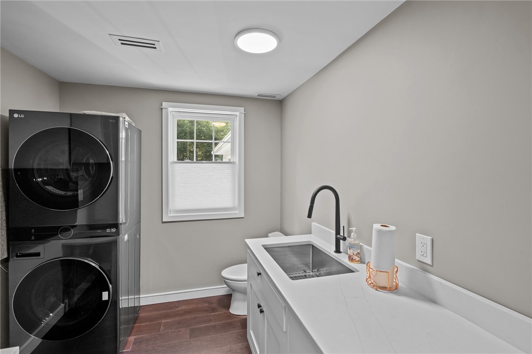 37 Dye Hill Road Hopkinton, RI 02832 - Photo 43 of 50