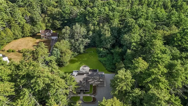 $880,000 | 37 Dye Hill Road, Hopkinton, RI 02832