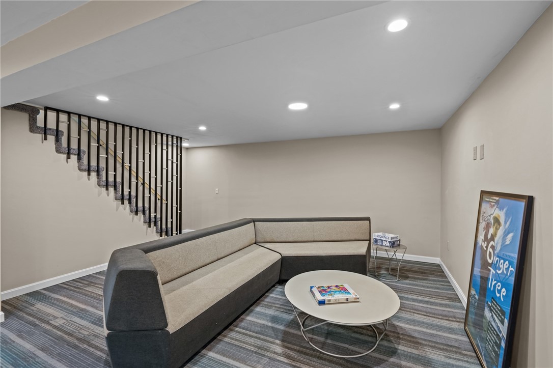 37 Dye Hill Road Hopkinton, RI 02832 - Photo 45 of 50