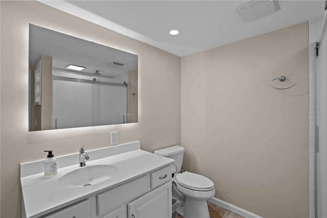 37 Dye Hill Road Hopkinton, RI 02832 - Photo 46 of 50