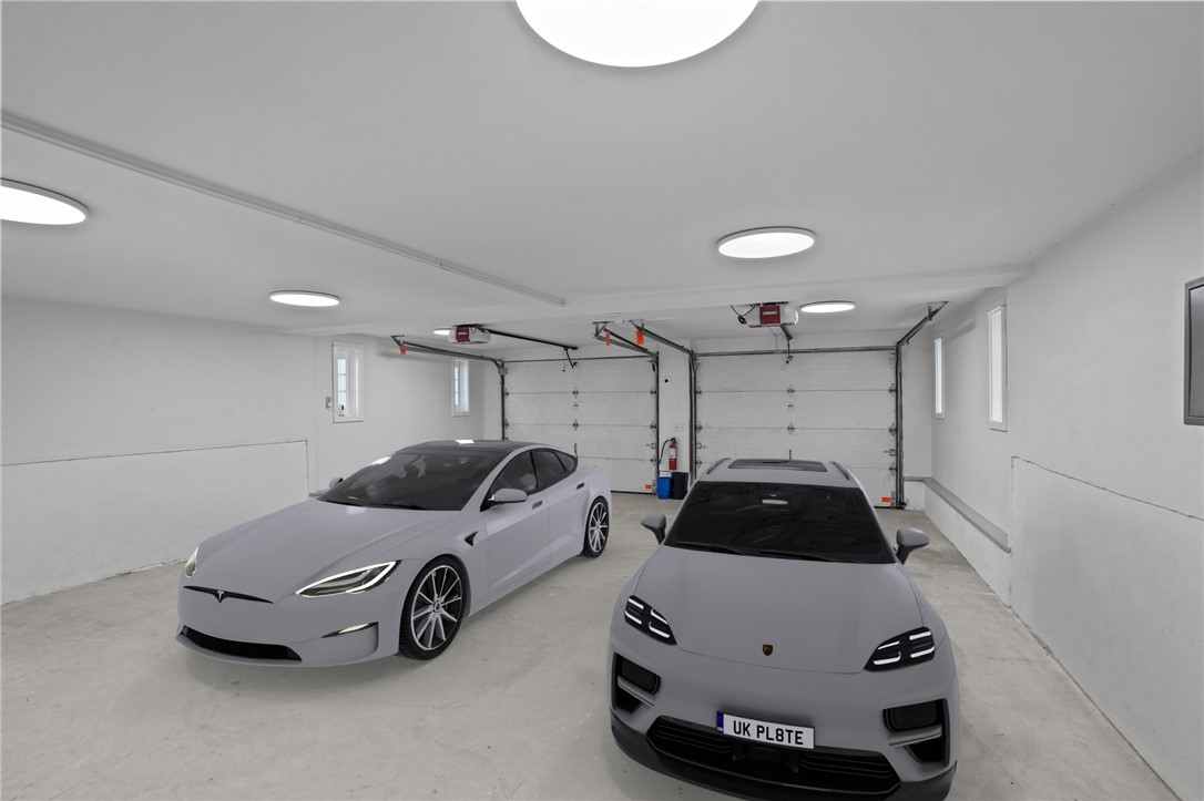 37 Dye Hill Road Hopkinton, RI 02832 - Photo 48 of 50