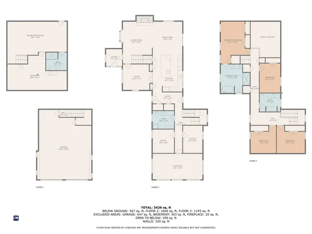 $880,000 | 37 Dye Hill Road, Hopkinton, RI 02832