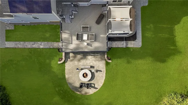 $880,000 | 37 Dye Hill Road, Hopkinton, RI 02832