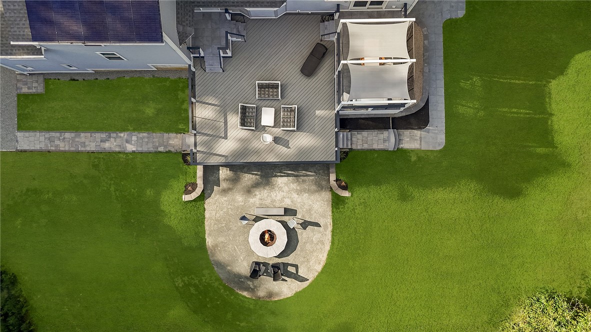 37 Dye Hill Road Hopkinton, RI 02832 - Photo 5 of 50