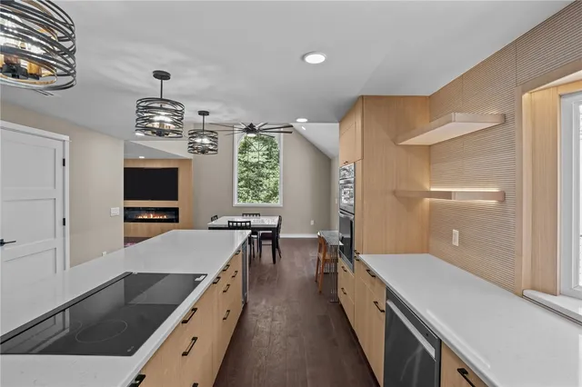 $880,000 | 37 Dye Hill Road, Hopkinton, RI 02832