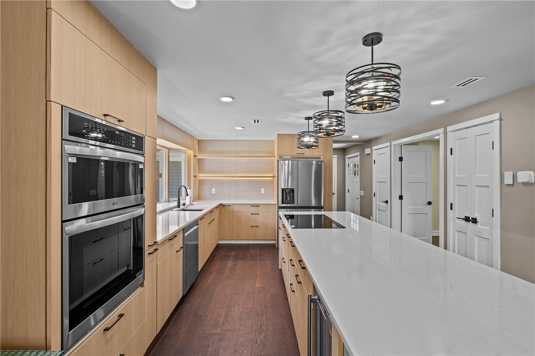 37 Dye Hill Road Hopkinton, RI 02832 - Photo 10 of 50