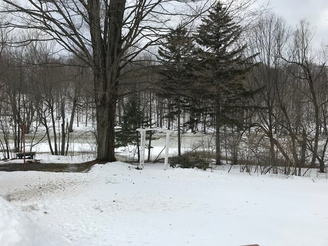 135 River Road Malone, NY 12953 - Photo 38 of 39 Gallery Image 38