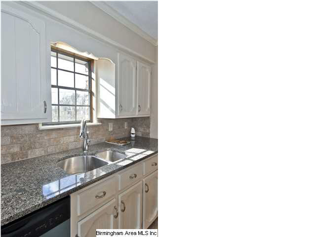 1333 8th Street Pleasant Grove, AL 35127 - Photo 10 of 30