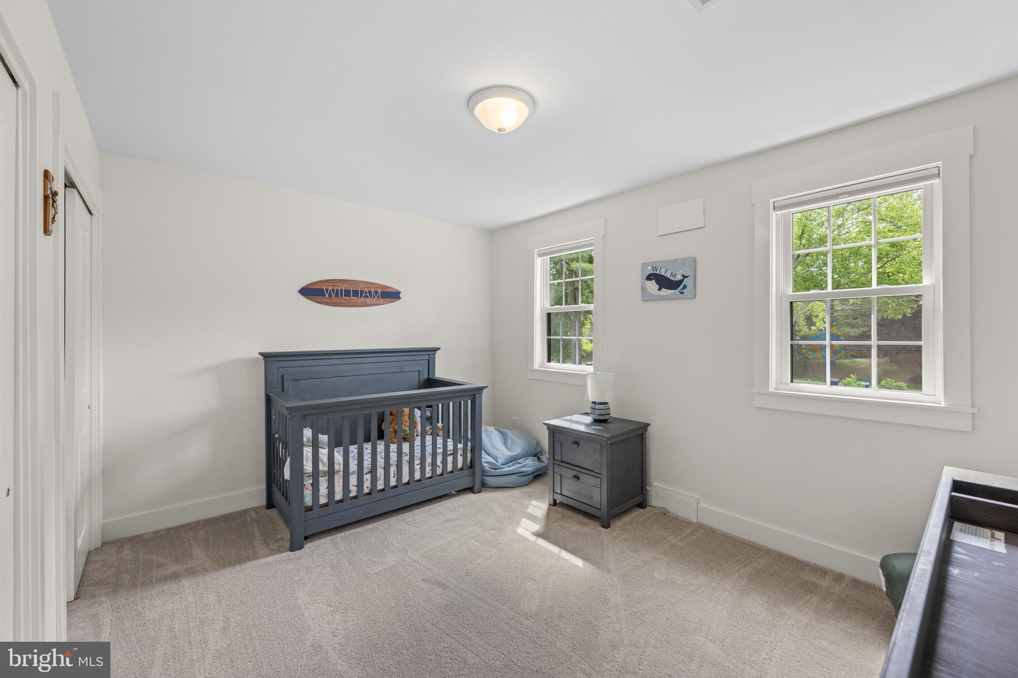 2031 White Horse Road Berwyn, PA 19312 - Photo 33 of 54 Bedroom 2