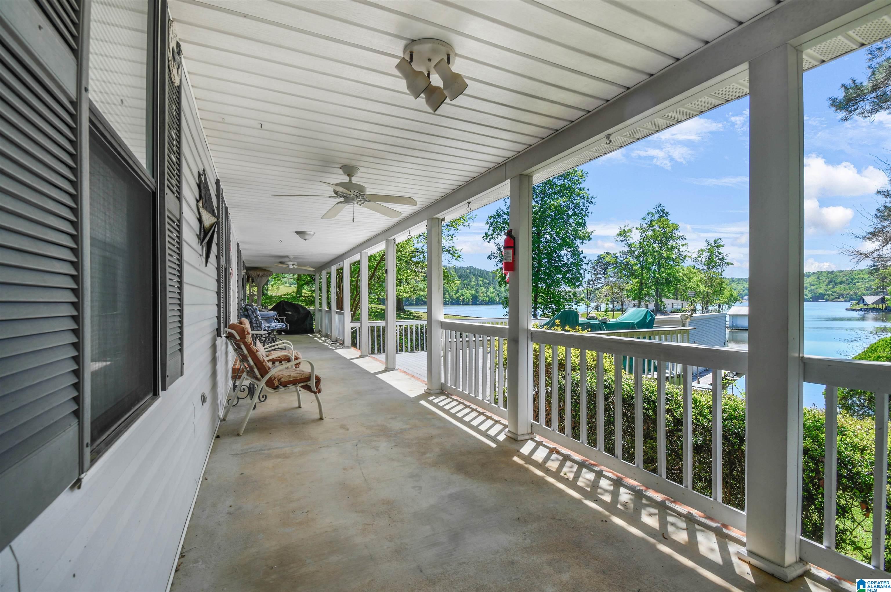 315 County Road 553 Verbena, AL 36091 - Photo 2 of 43