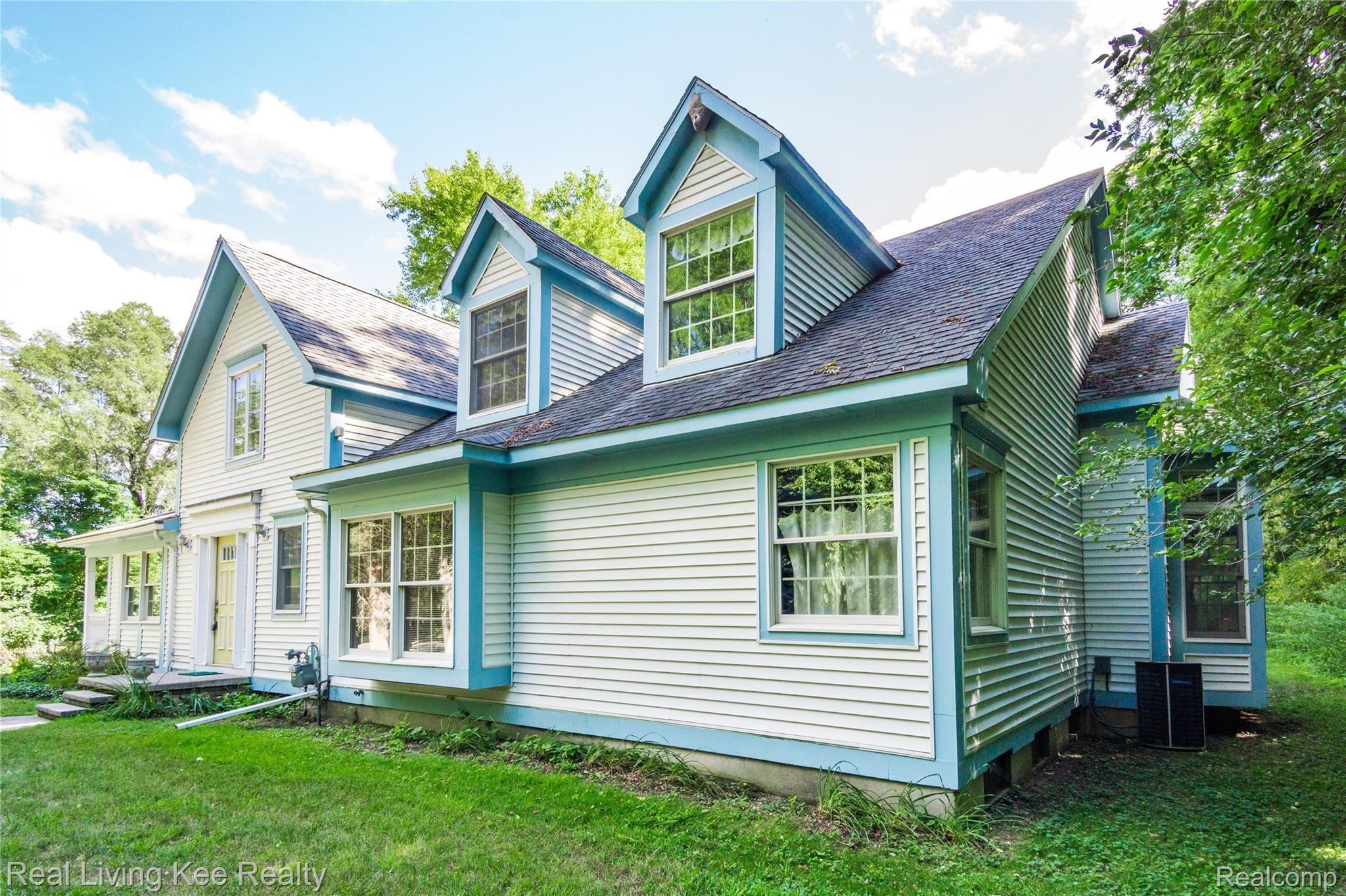 2550 28 Mile Road Rochester, MI 48306 - Photo 38 of 69 Exteriors (8 of 24).jpg