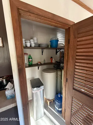 $475,000 | 23106 South Towers Mountain Road, Crown King, AZ 86343