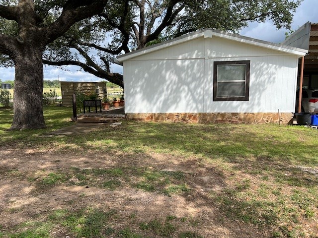 6009 Southeast 5th Street Rochelle, TX 76872 - Photo 43 of 106