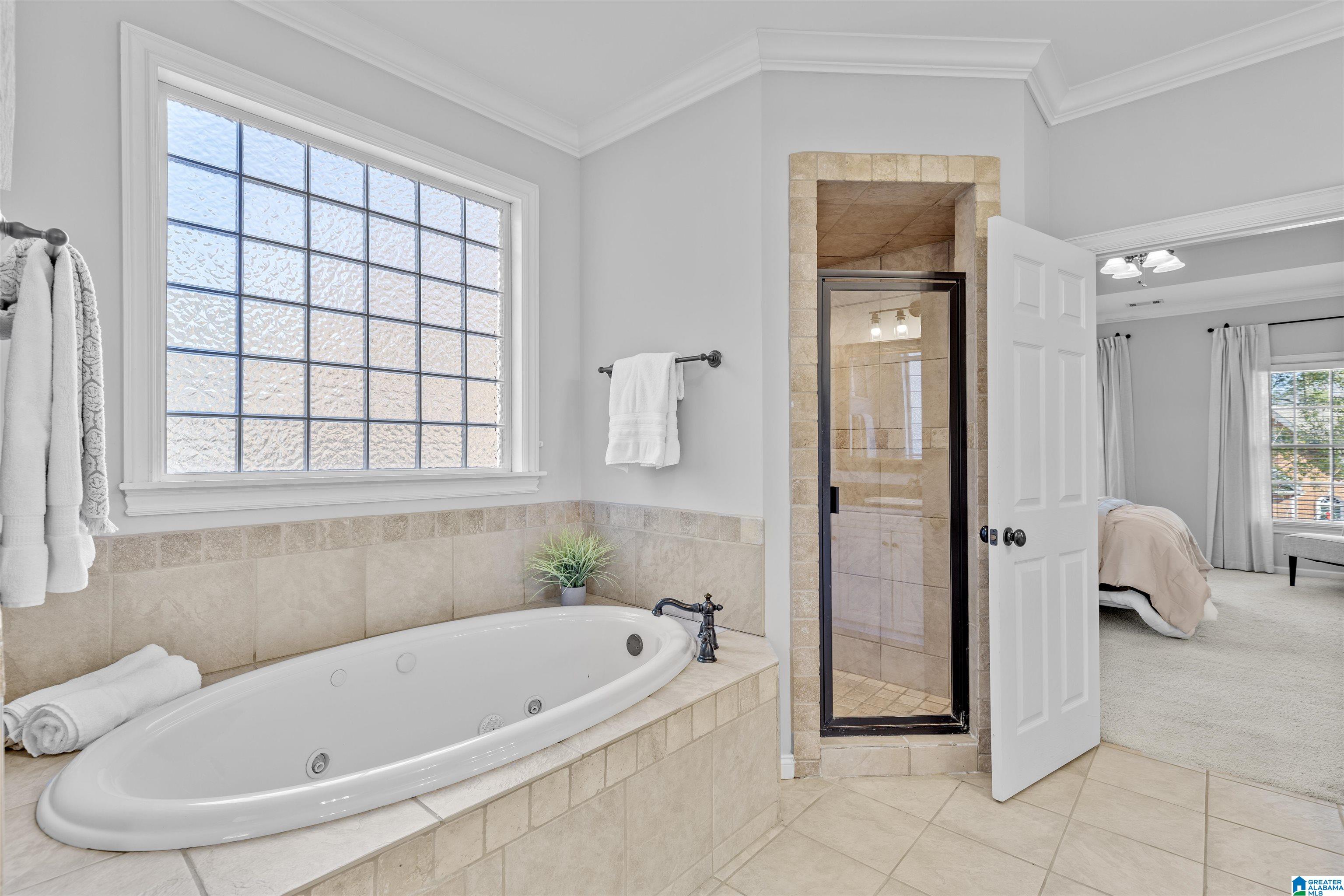 200 Maple Trace Birmingham, AL 35244 - Photo 30 of 52
