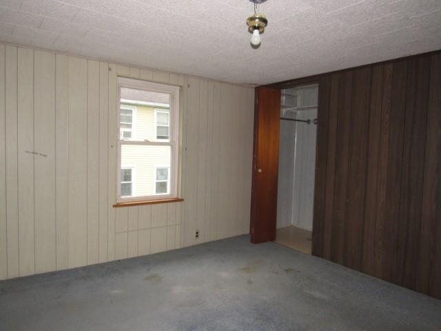 421 1st Street Chestnut Ridge, PA 15422 - Photo 18 of 31