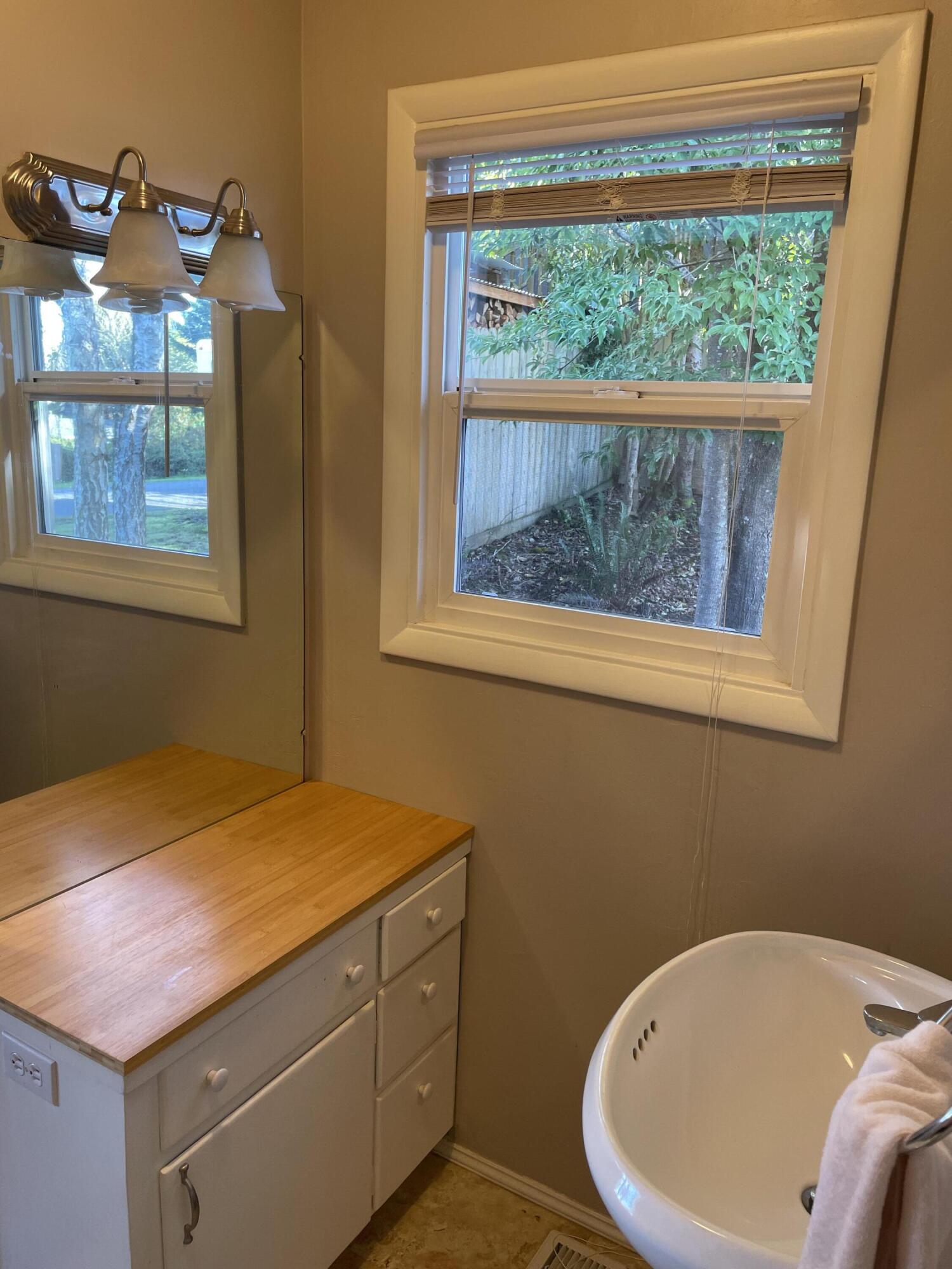 2500 Worthington Road Eureka, CA 95503 - Photo 24 of 37