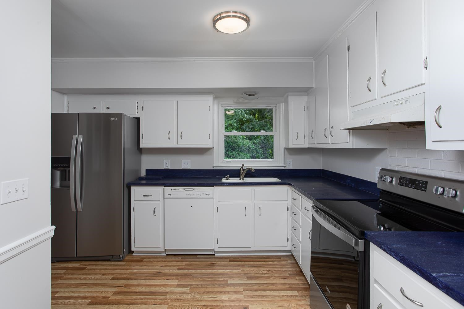 2807 Friendship Road Durham, NC 27705 - Photo 31 of 51 Photo 31