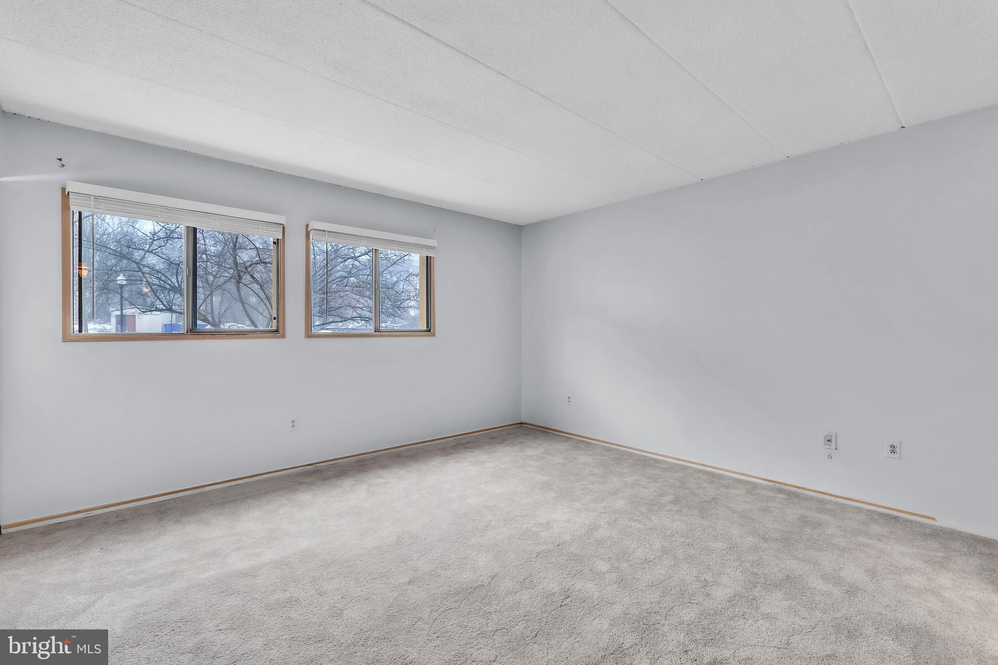 5633 Harpers Farm Road, Unit D Columbia, MD 21044 - Photo 12 of 21 Owner Bedroom