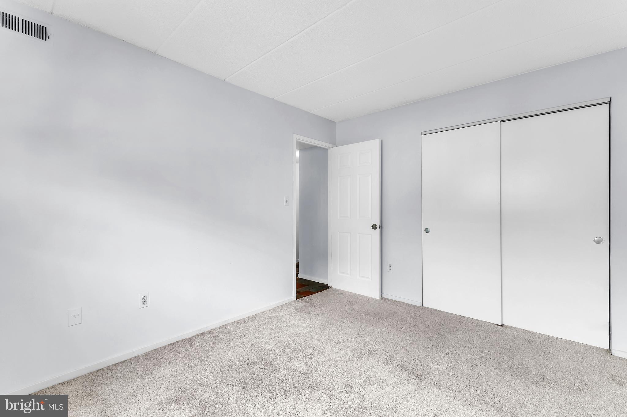 5633 Harpers Farm Road, Unit D Columbia, MD 21044 - Photo 13 of 21