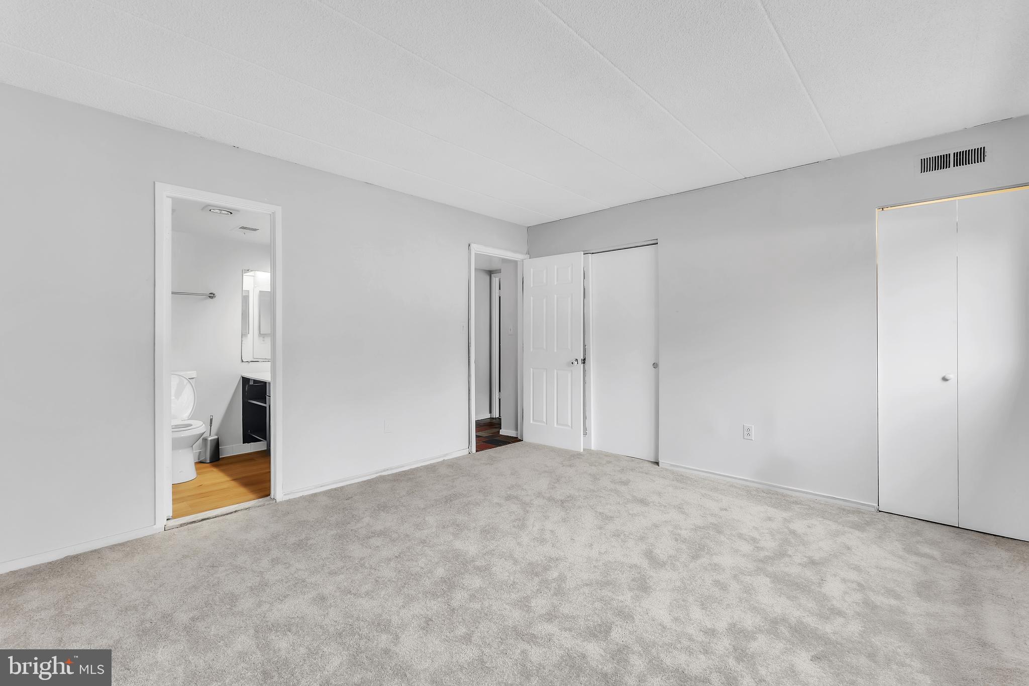 5633 Harpers Farm Road, Unit D Columbia, MD 21044 - Photo 15 of 21