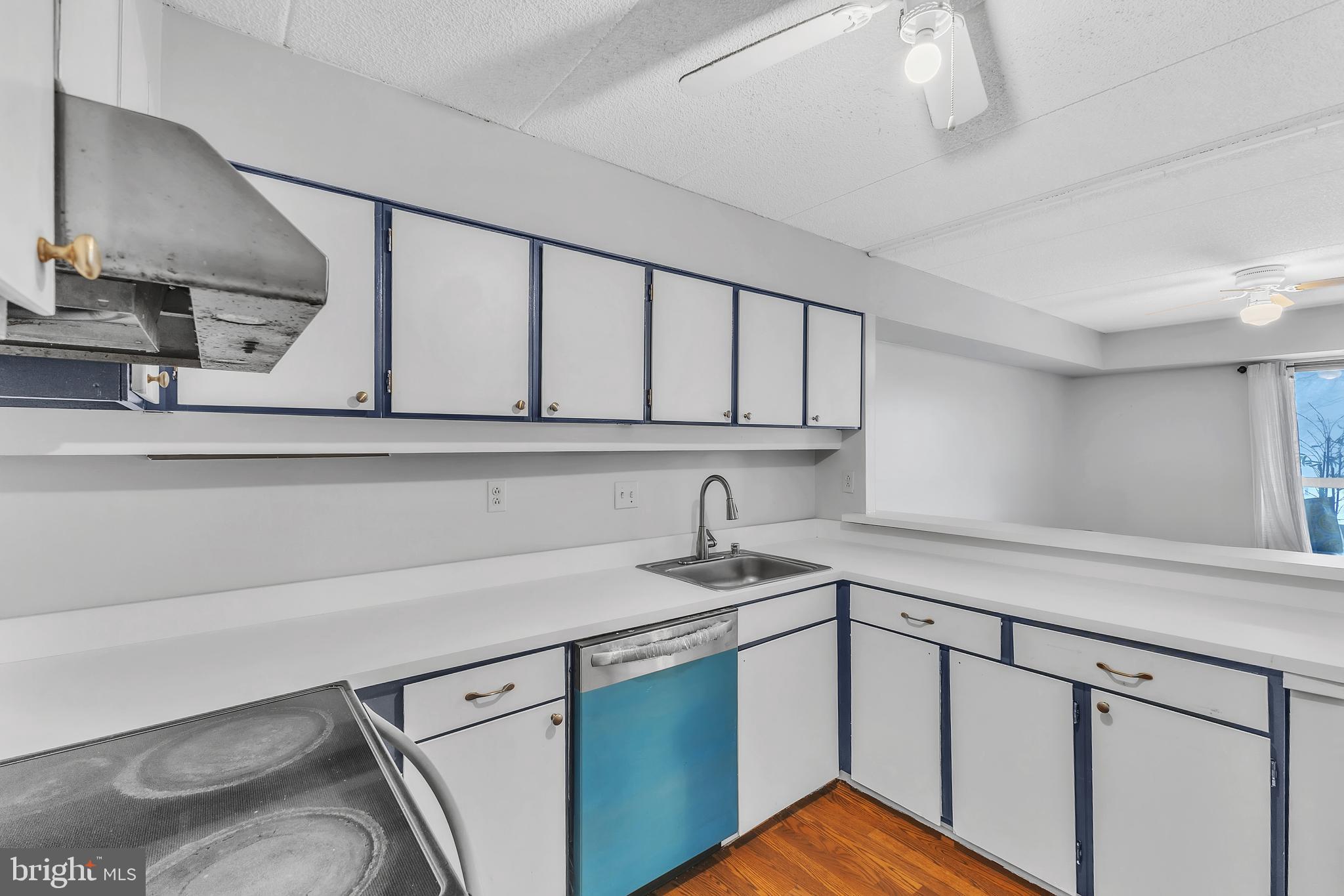 5633 Harpers Farm Road, Unit D Columbia, MD 21044 - Photo 5 of 21
