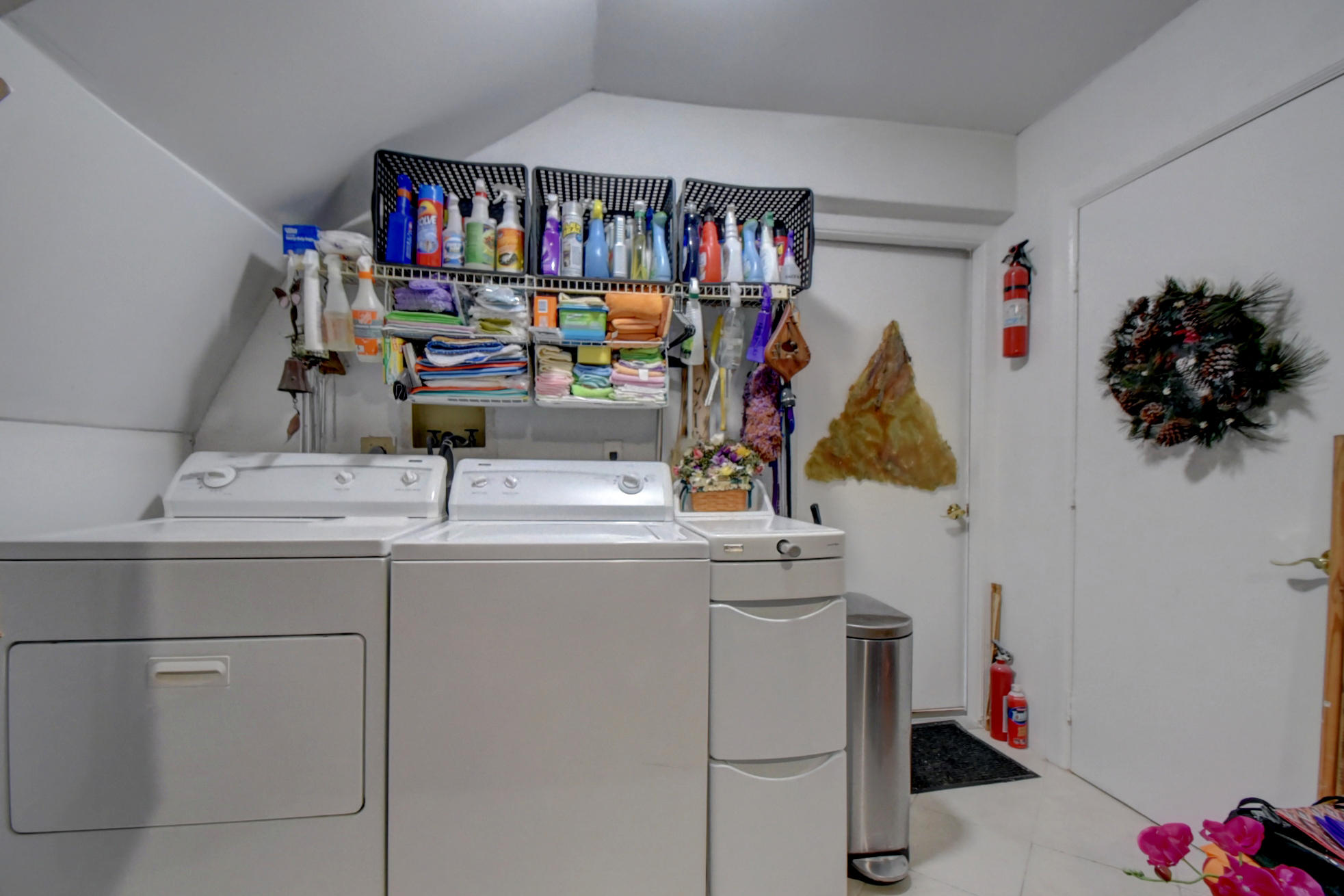 5601 Coach House Circle, Unit B Boca Raton, FL 33486 - Photo 26 of 30 ALP_6846_47_48_49_50