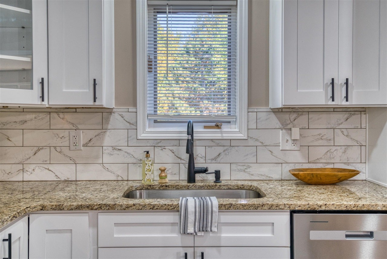 2398 Lewisburg Road Russellville, KY 42276 - Photo 10 of 28 Gallery Image 10