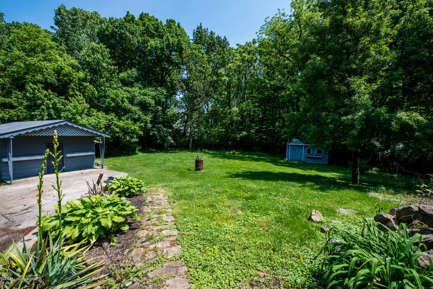 1401 Knight Road Louisville, KY 40214 - Photo 24 of 29 1401 Knight Rd (8 of 47)