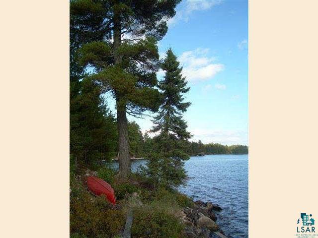Lot 5 Burntside Lake Road Ely, MN 55731 - Photo 2 of 8 Gallery Image 2
