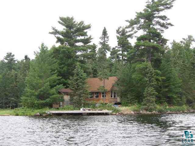 Lot 5 Burntside Lake Road Ely, MN 55731 - Photo 3 of 8 Gallery Image 3