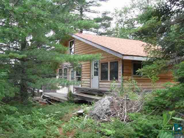 Lot 5 Burntside Lake Road Ely, MN 55731 - Photo 7 of 8 Gallery Image 7