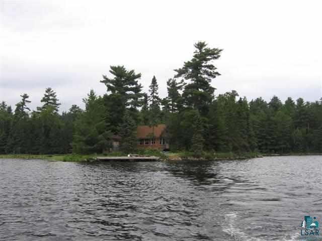Lot 5 Burntside Lake Road Ely, MN 55731 - Photo 8 of 8 Gallery Image 8