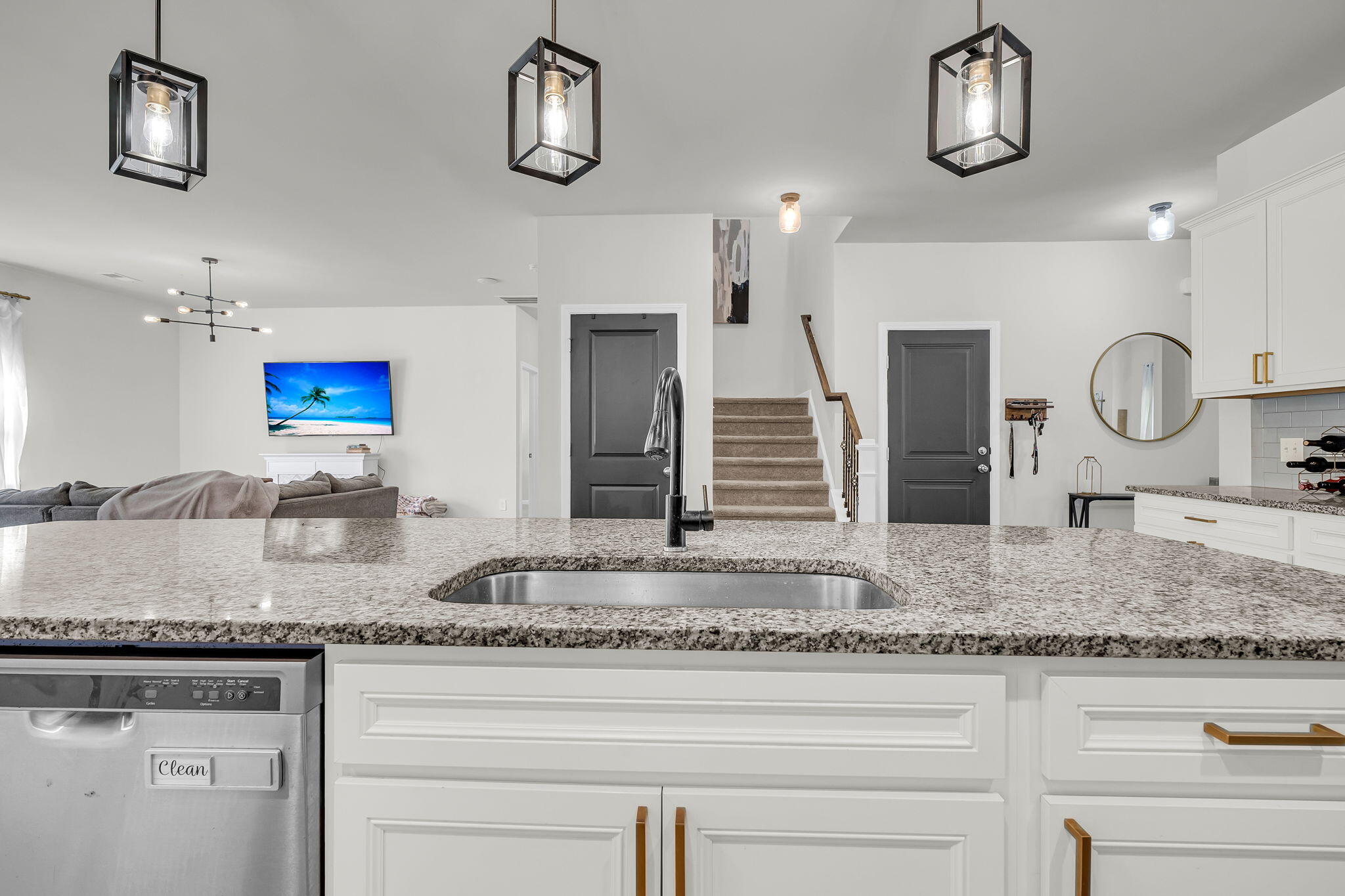 230 Hayworth Road Summerville, SC 29486 - Photo 16 of 55