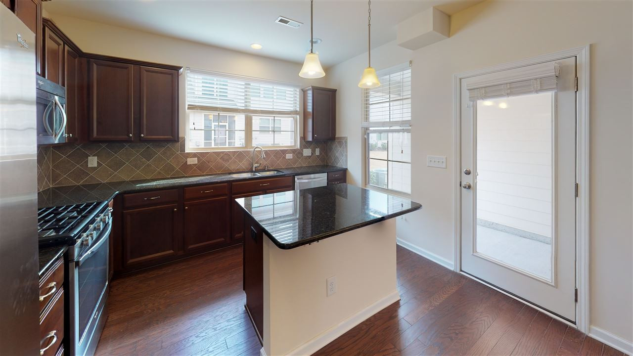 9311 Falkwood Road Raleigh, NC 27617 - Photo 13 of 30 Photo 13