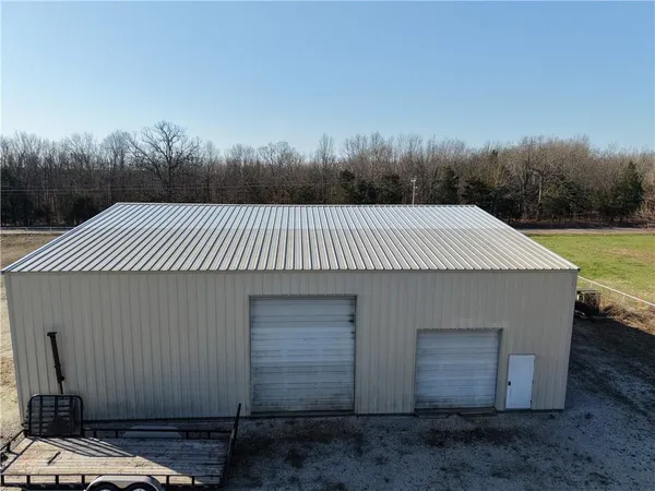 $230,000 | 316 Road Urbana Mo 65767, Urbana, MO 65767