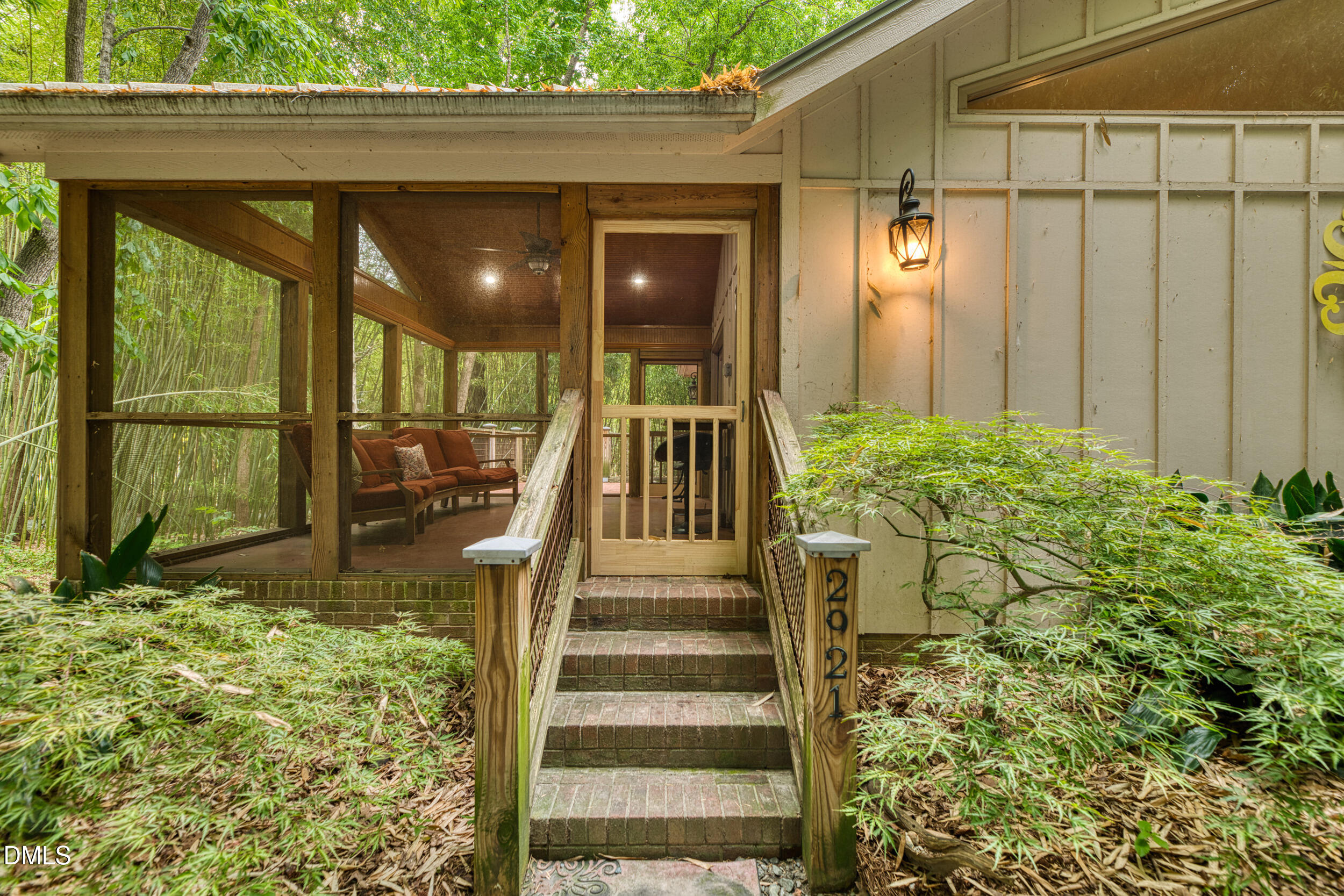 2927 Longpine Road Burlington, NC 27215 - Photo 72 of 91 3 -2921 longpine rd, exterior