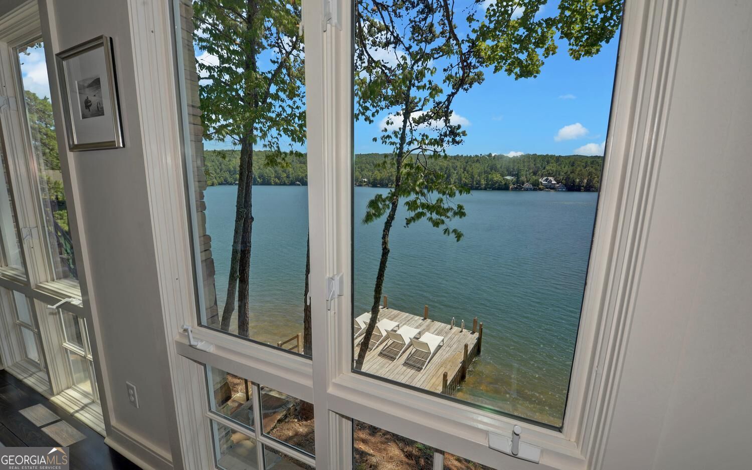 2191 Lake Rabun Road Lakemont, GA 30552 - Photo 15 of 58 Gallery Image 15