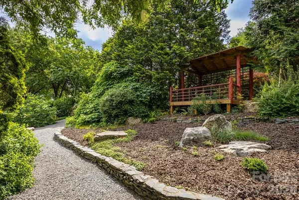 $294,990 | 4114 Vallhorn Lane, Charlotte, NC 28213